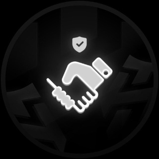 Telegram profile photo for Thon's Vouches