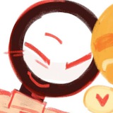 Telegram profile photo for ﹙﹚ 𝙏𝙝𝙚 𝘊𝘩𝘰𝘴𝘦𝘯 𝙊𝙣𝙚 ⇄︎𝗰𝗼𝗻𝗳𝗲𝘀𝘀𝗶𝗼𝗻 ╯︎