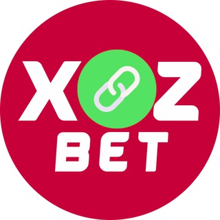 Telegram profile photo for Suscripción Premium Pronósticos