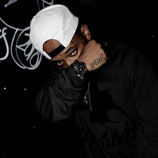 Telegram profile photo for Prodigy