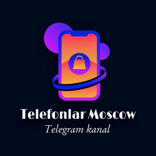 Telegram profile photo for πππ₯πππ¨π§π₯ππ« ππ¨ππ€π¨π°