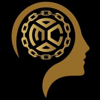 Telegram group profile photo for Mindchain Official