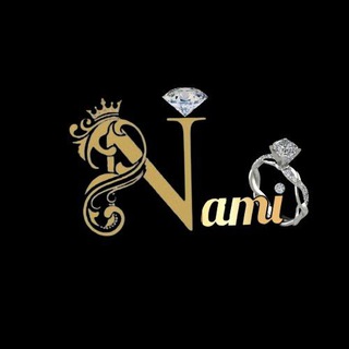 Telegram profile photo for گالرى نقره جات نامى