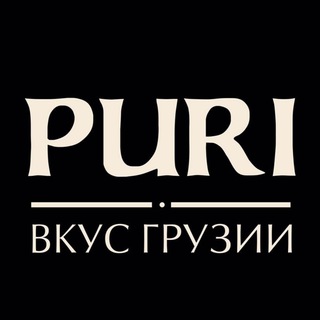 Telegram profile photo for PURI