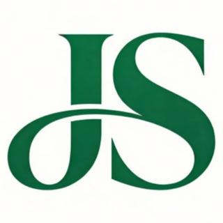 Telegram profile photo for JandSms - Global Bulk Sms