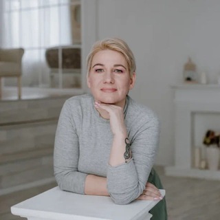 Telegram profile photo for Витапластика — здоровье и молодость