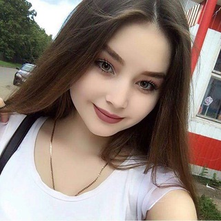 Telegram profile photo for تعلم اللغة الروسية