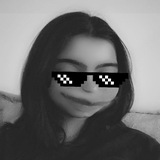 Telegram profile photo for ربط گوز به شقیقه