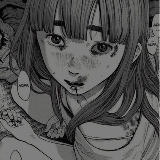 Telegram profile photo for ʰ¹ᵐᵉᵉ(汗)