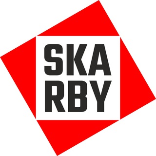 Telegram profile photo for Skarby | Побутова техніка з Європи Chat