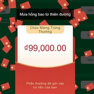 Telegram profile photo for Code Tổng Hợp Mỗi Ngày
