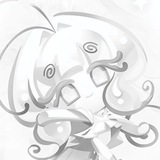 Telegram profile photo for ㅤㅤ ͡͡ㅤ ͡ ㅤㅤ. ㅤׅ𝐈 𝗌𝖼ׁ𝐫𝖾𝘄ֵ𝗲𝗱 𝐮𝗉ㅤㅤ ִ ㅤ♡̶ㅤㅤ