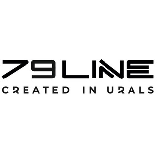 Telegram profile photo for 79 LINE