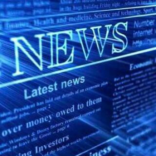 Telegram profile photo for 🇮🇳 India NEWS