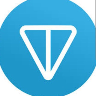 Telegram profile photo for TON||STARS