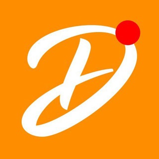 Telegram profile photo for Канал переехал