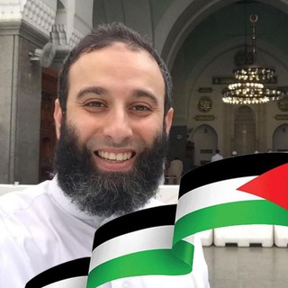 Telegram profile photo for Mohamed Saber محمد صابر