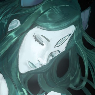 Telegram profile photo for хиса tvarит