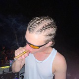 Telegram profile photo for Лёша VVS