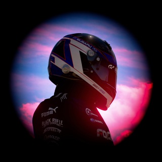 Telegram profile photo for Фусятник