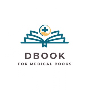Telegram profile photo for Dbook