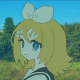 Telegram profile photo for Будни пабгера