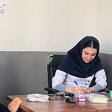 Telegram profile photo for 👩🏻⚕️همین حالا ویزیت شو