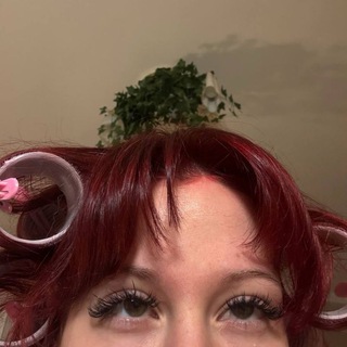 Telegram profile photo for Сапфировая лига