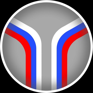 Telegram profile photo for КАРГО ИЗ КИТАЯ🌎ЕВРАЗИЯ
