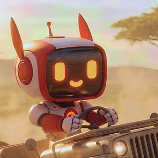 Telegram profile photo for GGFamily PUBGM 🦧 Оазис дропа