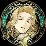 Telegram profile photo for Reverse 1999 | Chinese Version news | 重返未来:1999