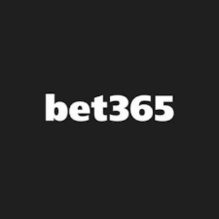 Telegram profile photo for BET365 CLOSED MARKETS