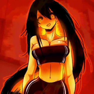 Telegram profile photo for M3tro’s Depot