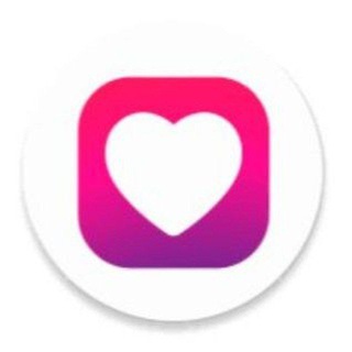 Telegram profile photo for Top follow giftscodes🎁 chat