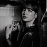 Telegram profile photo for ๐๐๐๐๐ ๐๐๐๐ฃ๐ ๐