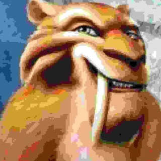 Telegram profile photo for ontheroof