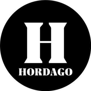 Telegram profile photo for Hordago