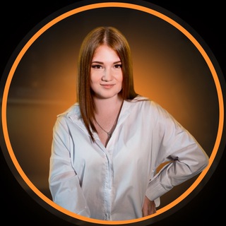 Telegram profile photo for Диана | PRO ФРИЛАНС💸