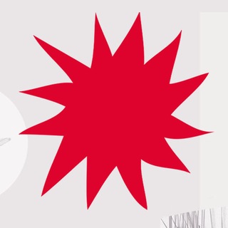 Telegram profile photo for Голос утешения