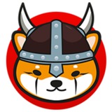 Telegram profile photo for Floki 3.0