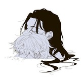 Telegram profile photo for False alarm.