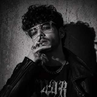 Telegram profile photo for 𝘼𝙢𝙞𝙧𝙝𝙤𝙨𝙚𝙞𝙣 𝙈𝙖𝙯𝙖𝙝𝙚𝙧𝙞