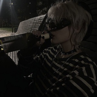 Telegram profile photo for фотограф педик