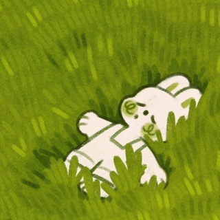 Telegram profile photo for депфлор • depflore