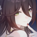 Telegram profile photo for .