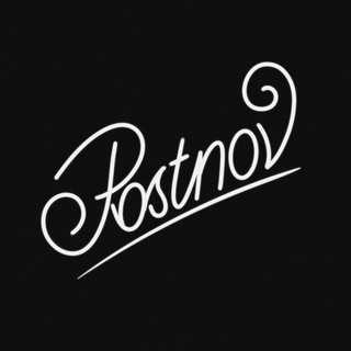 Telegram profile photo for Postnov Tattooer