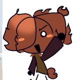 Telegram profile photo for (Re$T) Лерчиик67покойо🫥