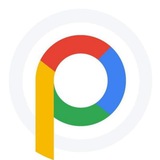 Telegram profile photo for PixelExperience - ASUS Max Pro M2 Channel
