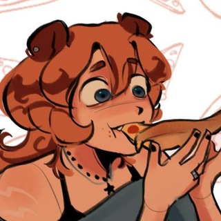 Telegram profile photo for 🥐Apkakish (๑•﹏•)🥐.apk
