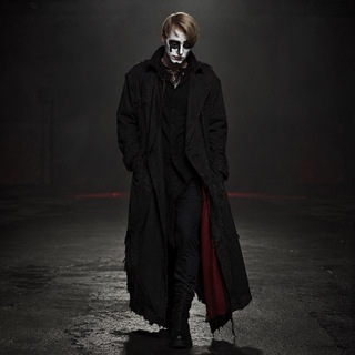 Telegram profile photo for МИМИК